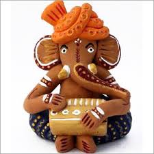  terracotta gift items